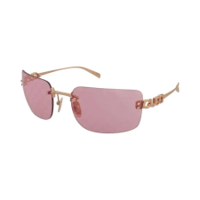 Gucci Napszemüveg Gucci GG2038S 004 napszemüveg