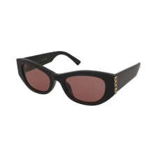 Gucci Napszemüveg Gucci GG2044SA 003 napszemüveg