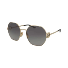 Gucci Napszemüveg Gucci GG2046S 001