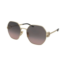 Gucci Napszemüveg Gucci GG2046S 002 napszemüveg