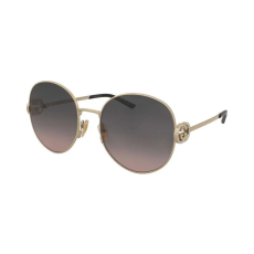 Gucci Napszemüveg Gucci GG2047S 002