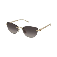 Gucci Napszemüveg Gucci GG2063S 001 napszemüveg