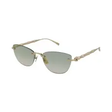 Gucci Napszemüveg Gucci GG2063S 003