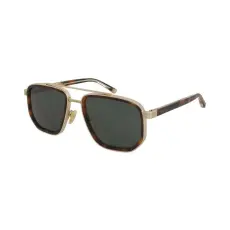 Gucci Napszemüveg Gucci GG2073S 003