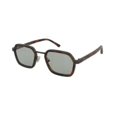 Gucci Napszemüveg Gucci GG2074S 002