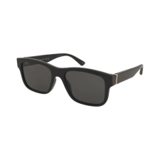 Gucci Napszemüveg Gucci GG2085S 001 napszemüveg