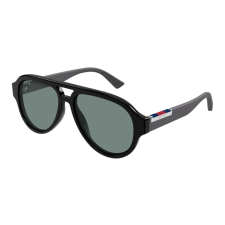 Gucci Napszemüveg Gucci GG2088S 002 napszemüveg