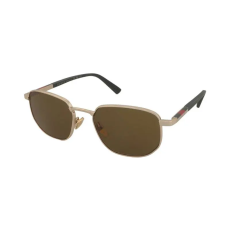 Gucci Napszemüveg Gucci GG2093S 003