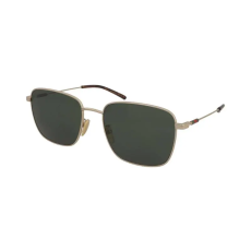 Gucci Napszemüveg Gucci GG2097SK 002