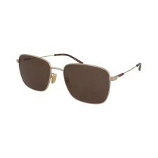 Gucci Napszemüveg Gucci GG2097SK 004 napszemüveg