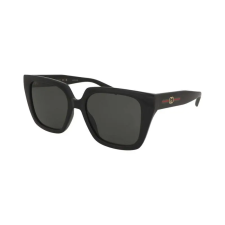 Gucci Napszemüveg Gucci GG2102S 001 napszemüveg