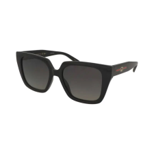 Gucci Napszemüveg Gucci GG2102S 005 napszemüveg
