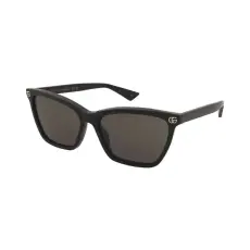 Gucci Napszemüveg Gucci GG2111S 001