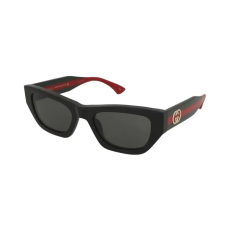 Gucci Napszemüveg Gucci GG2116S 001