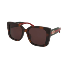Gucci Napszemüveg Gucci GG2118SA 002