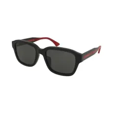 Gucci Napszemüveg Gucci GG2120SA 001