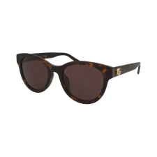 Gucci Napszemüveg Gucci GG2127SK 002 napszemüveg