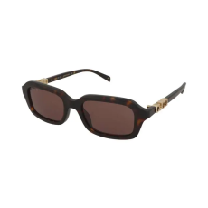 Gucci Napszemüveg Gucci GG2152S 002