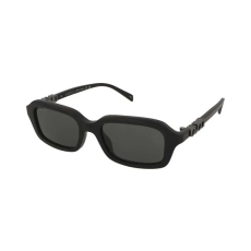 Gucci Napszemüveg Gucci GG2152S 006