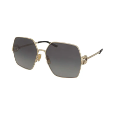 Gucci Napszemüveg Gucci GG2163S 001 napszemüveg