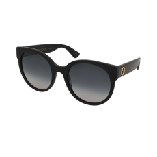 Gucci Napszemüvegek Gucci GG0035SN 001