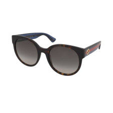 Gucci Napszemüvegek Gucci GG0035SN 004 napszemüveg