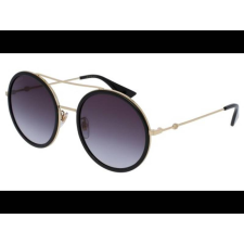 Gucci Napszemüvegek Gucci GG0061S 001 napszemüveg