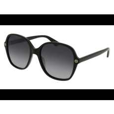 Gucci Napszemüvegek Gucci GG0092S 001