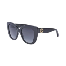 Gucci Napszemüvegek Gucci GG0327S 001