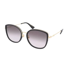 Gucci Napszemüvegek Gucci GG0606SK 001