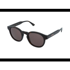 Gucci Napszemüvegek Gucci GG0825S 002