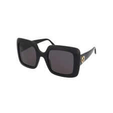 Gucci Napszemüvegek Gucci GG0896S 001 napszemüveg