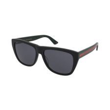 Gucci Napszemüvegek Gucci GG0926S 001 napszemüveg