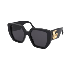 Gucci Napszemüvegek Gucci GG0956S 003