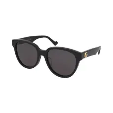 Gucci Napszemüvegek Gucci GG0960SA 002