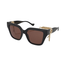 Gucci Napszemüvegek Gucci GG1023S 005