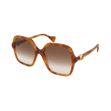Gucci Napszemüvegek Gucci GG1072S 003 napszemüveg