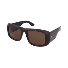 Gucci Napszemüvegek Gucci GG1080S 002 napszemüveg