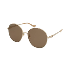Gucci Napszemüvegek Gucci GG1090SA 003