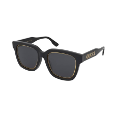 Gucci Napszemüvegek Gucci GG1136SA 001