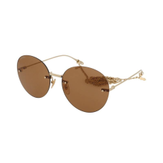 Gucci Napszemüvegek Gucci GG1149S 003