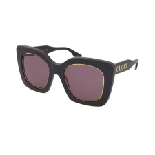Gucci Napszemüvegek Gucci GG1151S 002 napszemüveg