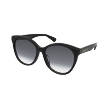 Gucci Napszemüvegek Gucci GG1171SK 002 napszemüveg