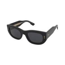 Gucci Napszemüvegek Gucci GG1215S 002