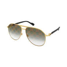 Gucci Napszemüvegek Gucci GG1220S 004