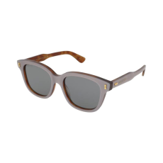 Gucci Napszemüvegek Gucci GG1264S 004