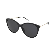 Gucci Napszemüvegek Gucci GG1268S 001 napszemüveg