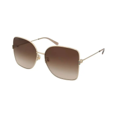 Gucci Napszemüvegek Gucci GG1282SA 003