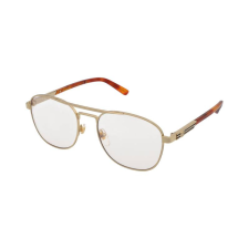 Gucci Napszemüvegek Gucci GG1290S 001 napszemüveg