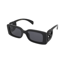 Gucci Napszemüvegek Gucci GG1325S 001 napszemüveg